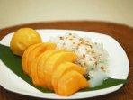 mango-sticky-rice-ala-thailand.jpg
