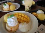 mango-sticky-rice_20180207_171936.jpg