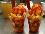 mangonada-minuman-musim-panas-khas-meksiko_20181012_165546.jpg