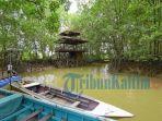 mangrove-center-balikpapan.jpg