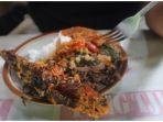 mangut-lele-jogja-2.jpg