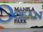 manila-ocean-park-di-filipina.jpg