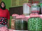 manisan-cabai_20170804_172056.jpg