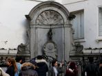 manneken-pis_20180628_173226.jpg