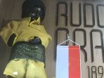 manneken-pis_20180703_112353.jpg