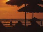 Mrs Sippy Bali dan 3 Beach Club di Seminyak untuk Dikunjungi saat Libur Natal dan Tahun Baru 2023