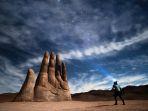 mano-del-desierto.jpg