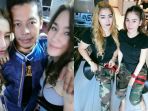 manop-nuttayothin_20180223_150553.jpg