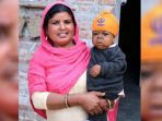 manpreet_20170327_211608.jpg