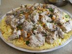 mansaf_20180814_111705.jpg