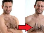 manscaping_20170414_133441.jpg