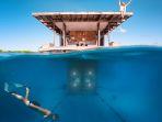 manta-resort-di-zanzibar.jpg