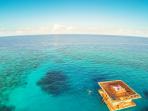 manta-resort_20160925_220534.jpg