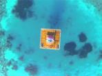 manta-resort_20160925_220730.jpg