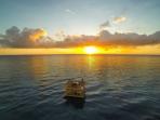 manta-resort_20161223_105701.jpg