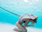 manta_20180516_141958.jpg
