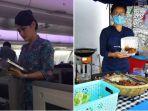 mantan-pramugari-yang-alih-profesi-menjual-nasi-kukus.jpg