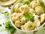 manti_20170626_091344.jpg