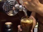 manujaloka-coffee.jpg
