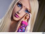 manusia-barbie_20180219_165121.jpg