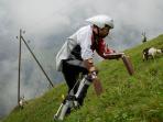 manusia-kambing_20160912_125747.jpg