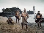 maori_20180316_120655.jpg