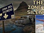 mapimi-silent-zone.jpg