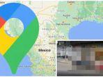 mapsss.jpg