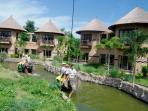 mara-river-safari-lodge_20160806_095257.jpg