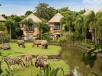 mara-river-safari-lodge_20160913_185019.jpg