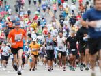 marathon_20170407_140202.jpg