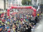 maraton_20181008_083118.jpg
