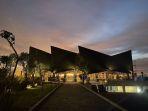 marawa-beach-club-1.jpg