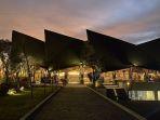 marawa-beach-club-11.jpg