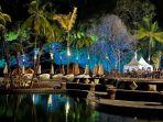 marawa-beach-club-13.jpg