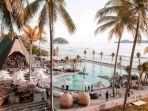 marawa-beach-club-beach-club-di-padang-yang-cocok-dikunjungi-untuk-tahun-baru.jpg