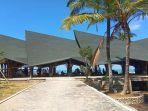 marawa-beach-club.jpg