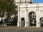 marble-arch.jpg