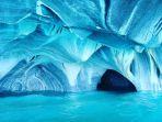 marble-cave.jpg