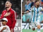 marc-klok-dan-lionel-messi.jpg