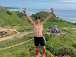marc-marquez-di-bukit-segar.jpg