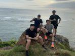 marc-marquez-yang-memamerkan-pesona-alam-di-mandalika.jpg