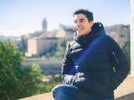 marc-marquez_20170126_164936.jpg
