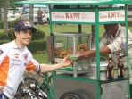 marc-marquez_20170621_190435.jpg