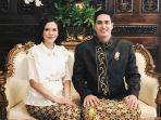 marcel-chandrawinata-dan-sang-istri_20180720_173139.jpg