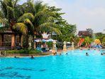 marcopolo-waterpark-2022.jpg