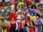 mardi-gras_20170221_095941.jpg