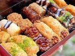 mardin-baklava-cipinang-jakarta.jpg
