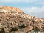 mardin-turki_20170429_182205.jpg