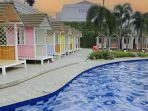 margacinta-park-tempat-wisata-di-bandung-1.jpg